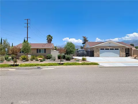 34568 Bella Vista Dr, Yucaipa, CA 92399