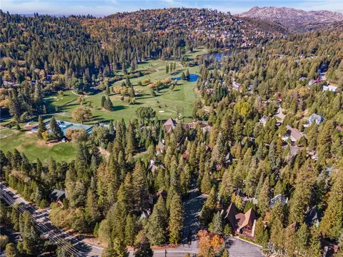 180 Grass Vly, Lake Arrowhead, CA 92352 photo 5
