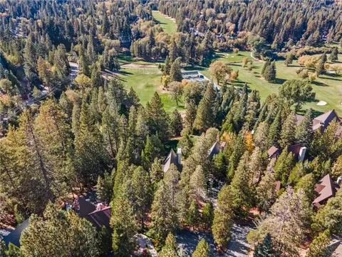 180 Grass Vly, Lake Arrowhead, CA 92352 photo 3