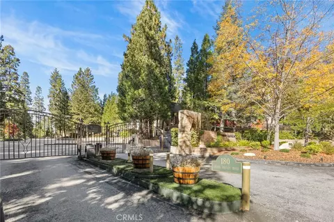 180 Grass Vly, Lake Arrowhead, CA 92352 photo 2