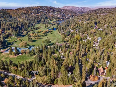 180 Grass Vly, Lake Arrowhead, CA 92352 photo 4