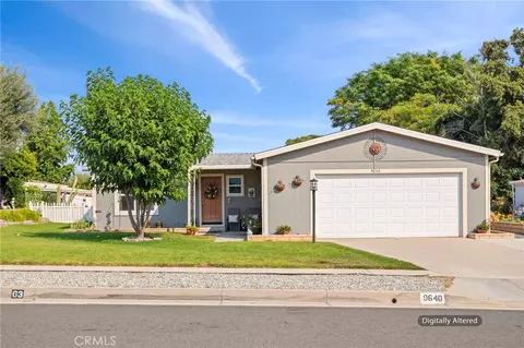 9640 Sharondale, Calimesa, CA 92320