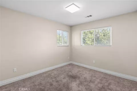 Bedroom - 6860 Stone Pine Ct, Chino, CA 91710 photo 4 of 8