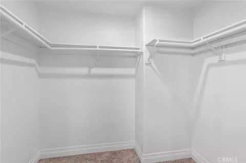 Other - 6860 Stone Pine Ct, Chino, CA 91710 photo 10 of 11
