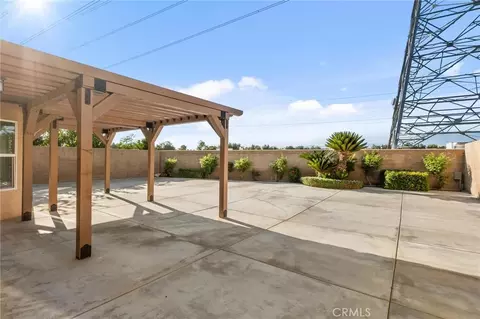 Exterior - 6860 Stone Pine Ct, Chino, CA 91710 photo 6 of 11