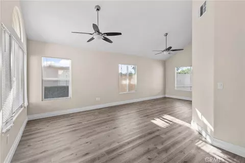 Living - 6860 Stone Pine Ct, Chino, CA 91710 photo 3 of 14
