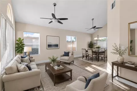 Living - 6860 Stone Pine Ct, Chino, CA 91710 photo 2 of 14