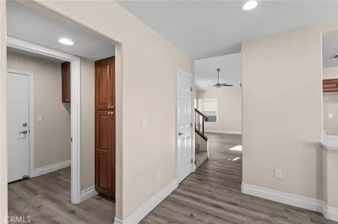 Entry Way - 6860 Stone Pine Ct, Chino, CA 91710 photo 4 of 8