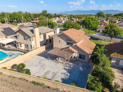 View/Area - 6860 Stone Pine Ct, Chino, CA 91710 photo 1 of 2
