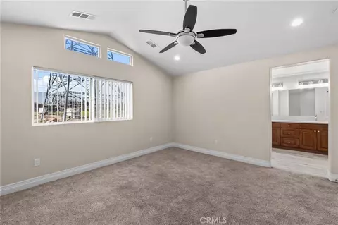 Other - 6860 Stone Pine Ct, Chino, CA 91710 photo 8 of 11