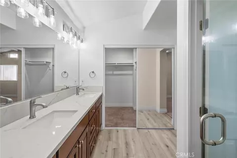 Other - 6860 Stone Pine Ct, Chino, CA 91710 photo 9 of 11