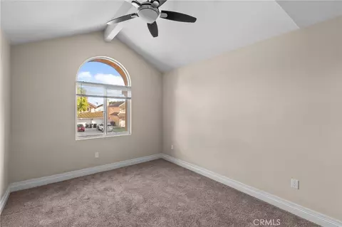 Bedroom - 6860 Stone Pine Ct, Chino, CA 91710 photo 7 of 8