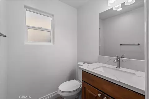 Bath - 6860 Stone Pine Ct, Chino, CA 91710 photo 1 of 4