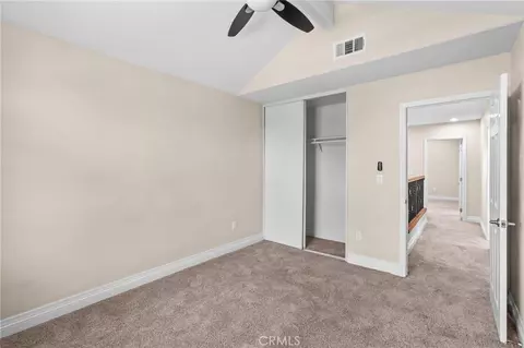 Bedroom - 6860 Stone Pine Ct, Chino, CA 91710 photo 8 of 8