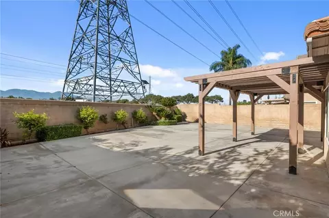 Exterior - 6860 Stone Pine Ct, Chino, CA 91710 photo 7 of 11