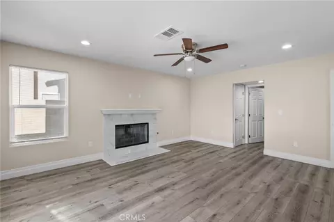 Living - 6860 Stone Pine Ct, Chino, CA 91710 photo 13 of 14