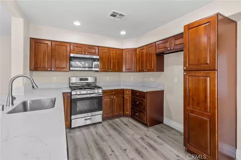 Kitchen - 6860 Stone Pine Ct, Chino, CA 91710 photo 2 of 2
