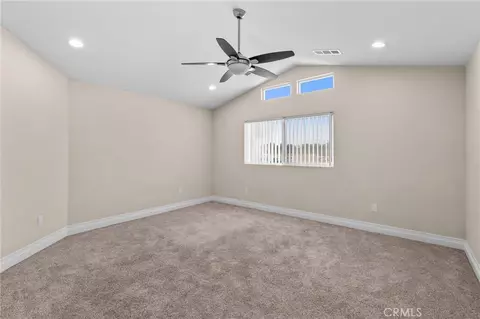 Bedroom - 6860 Stone Pine Ct, Chino, CA 91710 photo 2 of 8