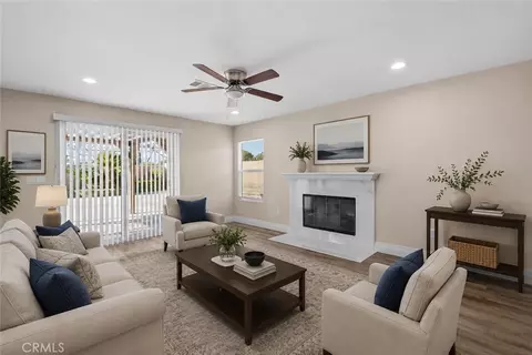 Living - 6860 Stone Pine Ct, Chino, CA 91710 photo 9 of 14