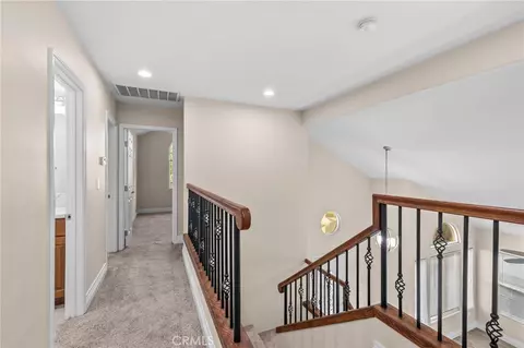 Entry Way - 6860 Stone Pine Ct, Chino, CA 91710 photo 8 of 8