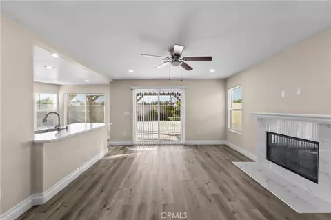 Living - 6860 Stone Pine Ct, Chino, CA 91710 photo 11 of 14