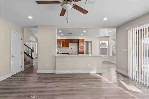 Living - 6860 Stone Pine Ct, Chino, CA 91710 photo 12 of 14