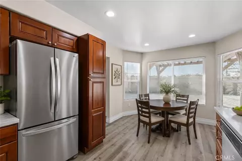 Dining - 6860 Stone Pine Ct, Chino, CA 91710 photo 1 of 1