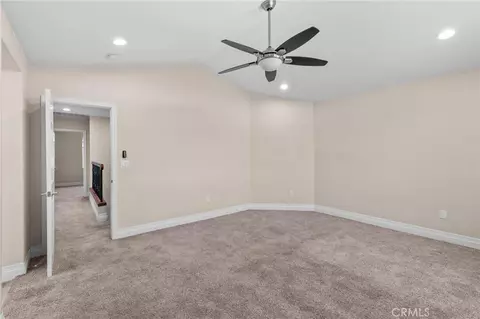 Other - 6860 Stone Pine Ct, Chino, CA 91710 photo 11 of 11