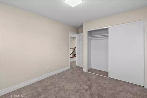 Bedroom - 6860 Stone Pine Ct, Chino, CA 91710 photo 5 of 8