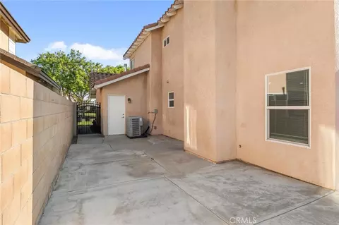 Exterior - 6860 Stone Pine Ct, Chino, CA 91710 photo 5 of 11