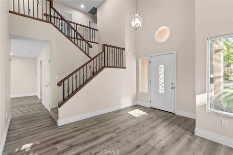 Entry Way - 6860 Stone Pine Ct, Chino, CA 91710 photo 1 of 8