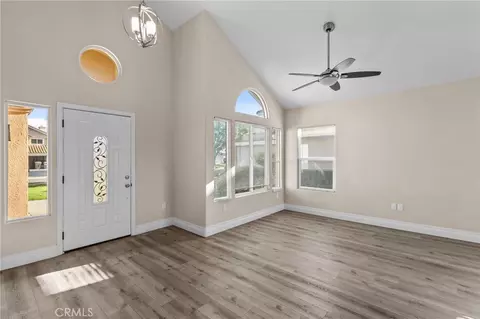Living - 6860 Stone Pine Ct, Chino, CA 91710 photo 1 of 14