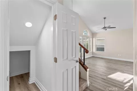 Entry Way - 6860 Stone Pine Ct, Chino, CA 91710 photo 5 of 8