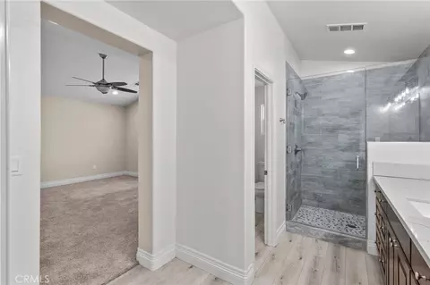 Entry Way - 6860 Stone Pine Ct, Chino, CA 91710 photo 7 of 8
