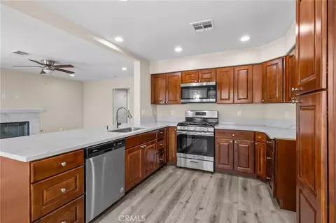 Other - 6860 Stone Pine Ct, Chino, CA 91710 photo 3 of 11