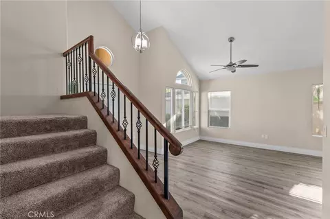 Living - 6860 Stone Pine Ct, Chino, CA 91710 photo 14 of 14