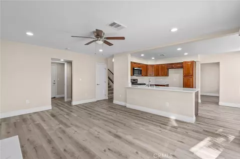 Other - 6860 Stone Pine Ct, Chino, CA 91710 photo 2 of 11