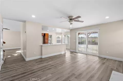 Living - 6860 Stone Pine Ct, Chino, CA 91710 photo 8 of 14
