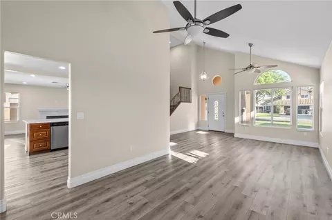 Living - 6860 Stone Pine Ct, Chino, CA 91710 photo 7 of 14