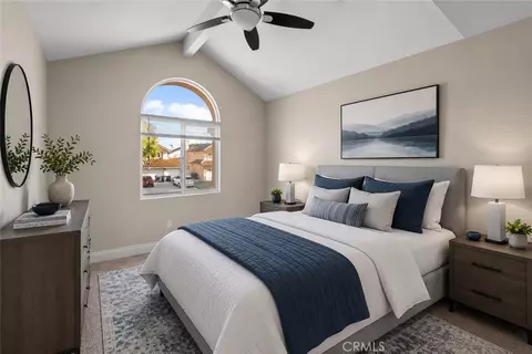 Bedroom - 6860 Stone Pine Ct, Chino, CA 91710 photo 6 of 8