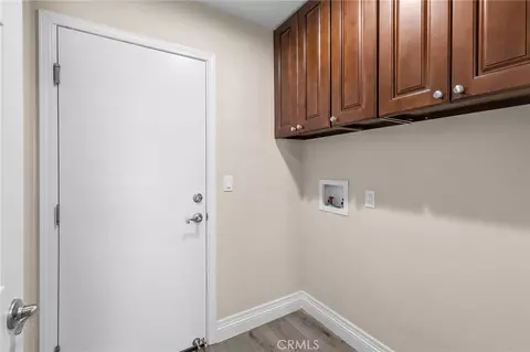 Other - 6860 Stone Pine Ct, Chino, CA 91710 photo 4 of 11