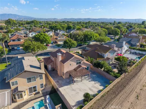 View/Area - 6860 Stone Pine Ct, Chino, CA 91710 photo 2 of 2