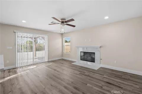 Living - 6860 Stone Pine Ct, Chino, CA 91710 photo 10 of 14