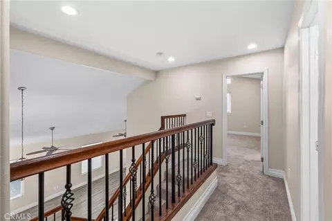 Entry Way - 6860 Stone Pine Ct, Chino, CA 91710 photo 6 of 8