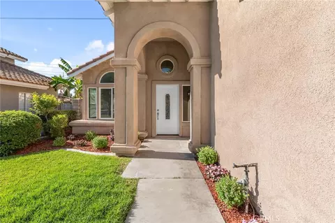 Other - 6860 Stone Pine Ct, Chino, CA 91710 photo 1 of 11