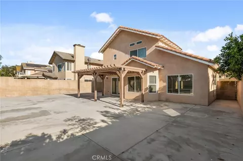 Exterior - 6860 Stone Pine Ct, Chino, CA 91710 photo 3 of 11