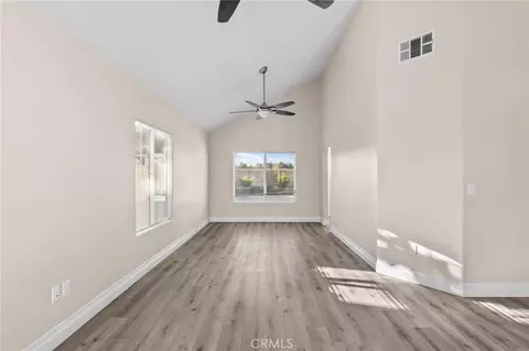 Living - 6860 Stone Pine Ct, Chino, CA 91710 photo 6 of 14