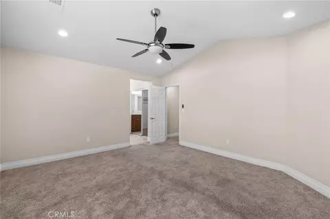 Other - 6860 Stone Pine Ct, Chino, CA 91710 photo 7 of 11