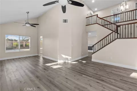 Living - 6860 Stone Pine Ct, Chino, CA 91710 photo 5 of 14