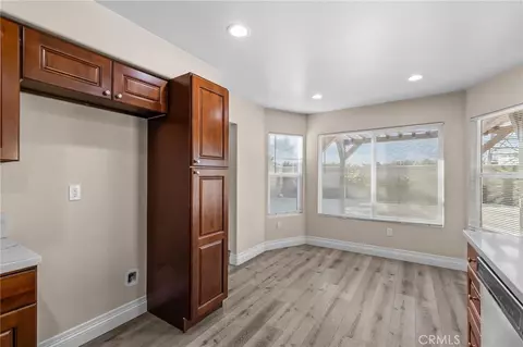 Entry Way - 6860 Stone Pine Ct, Chino, CA 91710 photo 3 of 8